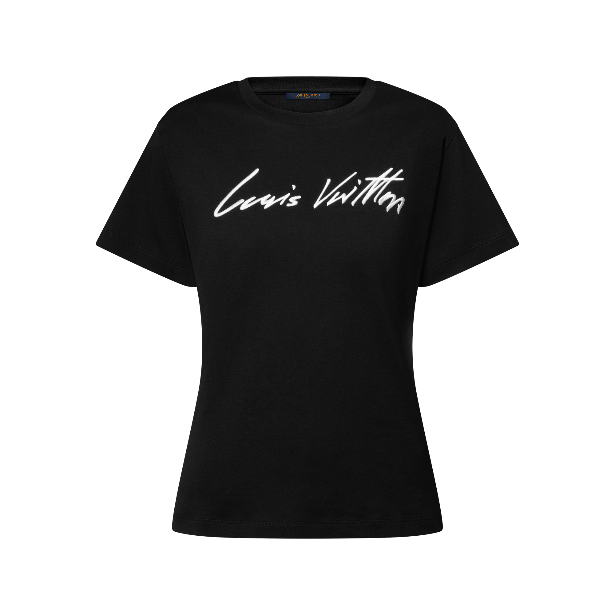 louis-vuitton-cursive-
